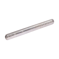 Espargidor Inferior Para Lava Louças Brastemp - W11048456 W11048456