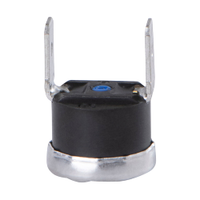Termostato Para Lava Louças Brastemp - W11193089 W11193089