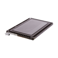 Porta Externa Para Microondas Brastemp - W10721288 W10721288
