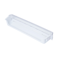 Prateleira De Porta Para Geladeira Brastemp - W11025968 W11025968