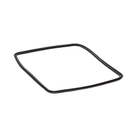 Gaxeta Embalada Para Forno - 326076080 326076080
