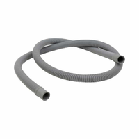 Mangueira Externa De Drenagem Para Lava- Louças - W10833465 W10833465