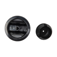 Kit De Conversão De Gás Argen Para Fogão - W11513253 W11513253