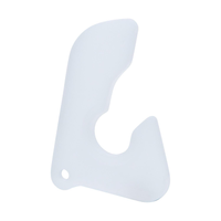 Regulador Porta Para Geladeira - W10623732 W10623732