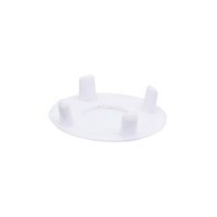 Tampão Do Parafuso Do Console Para Geladeira E Freezer - 326040352 326040352