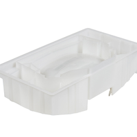 Recipiente De Evaporação Para Refrigerador E Freezer - 326065990 326065990