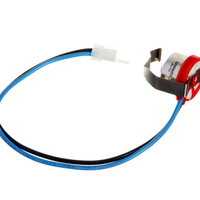 Termostato Bivolt Para Geladeira - 326006453 326006453