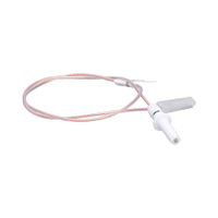 Rede Elétrica Superior Bivolt Para Fogão E Cooktop - W10277259 W10277259
