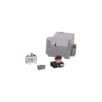 Conjunto 220V Relê Para Geladeira E Freezer - 326013766 326013766