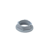 Suporte Do Espargidor Superior Para Lava-Loucas Brastemp - W11598858 W11598858