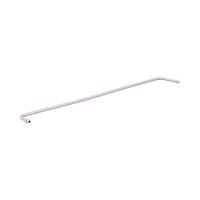 Tubo De Ligação Para Fogão - 326057747 326057747
