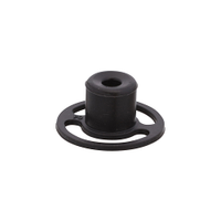 Válvula Do Dreno Para Geladeira E Freezer - W10402591 W10402591
