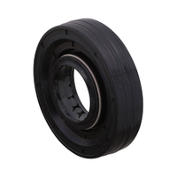 Retentor Do Tanque Para Máquina De Lavar - W10791633 W10791633