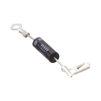 Diodo Duplo 220V Para Microondas - W10788986 W10788986