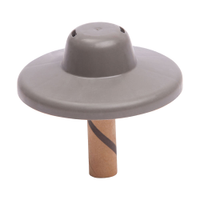 Medidor Para Lava Louças Brastemp - W10401601 W10401601