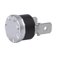 Termostato Para Lava Louças Brastemp - W10339563 W10339563