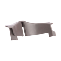 Difusor Para Lava Louças Brastemp -W10891543 W10891543