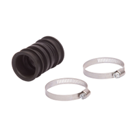 Mangueira De Drenagem Para Lava Louças Brastemp - W11250985 W11250985