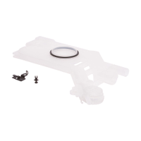 Mangueira De Entrada Para Lava Louças Brastemp - W11289893 W11289893