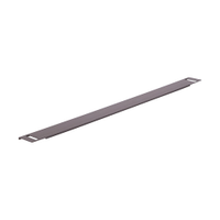 Painel Estufa Para Lava Louças Brastemp - W11108991 W11108991