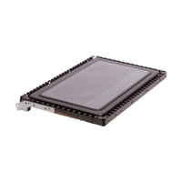 Porta Externa Para Microondas Brastemp - W10721288 W10721288
