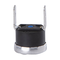 Termostato Para Lava Louças Brastemp - W11193089 W11193089