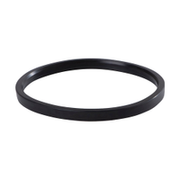 Gaxeta Para Lava Louças Brastemp - W11184028 W11184028