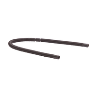 Mangueira De Drenagem Para Lava Louças Brastemp - 326069466 326069466