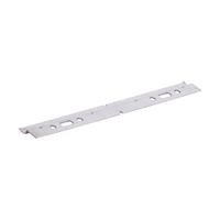 Suporte De Chamine Para Coifa Brastemp - 326075872 326075872