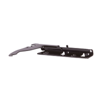 Dobradiça Direita Da Porta Para Lava Louças Brastemp - 326069473 326069473