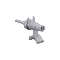 Registro Gn Para Cooktop - W11621547 W11621547