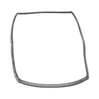 Gaxeta Do Forno Para Fogão Brastemp - W11629967 W11629967