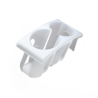 Porta Latas Para Geladeira E Frigobar - W11496981 W11496981