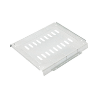 Chão De Forno 20Pol Para Fogão - 326007517 326007517