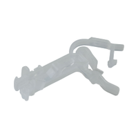 Presilha Do Condensador Para Geladeira - W11328715 W11328715