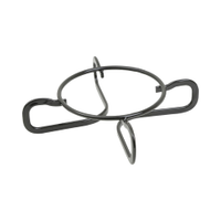 Trempe Para Cooktop - W11193919 W11193919