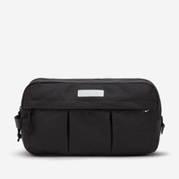 Bolsa Nike Shoe Bag Unissex