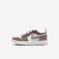 Tênis Air Jordan 1 Low Alt Infantil