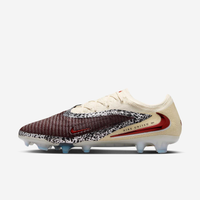 Chuteira Campo Nike Phantom 6 Elite Low