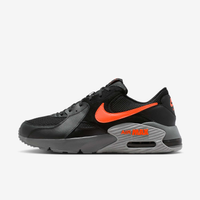 Tênis Nike Air Max Excee Masculino