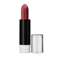 Refil Batom Mate Rosa Rose Fabulous Make B. 4,0g