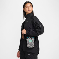 Bolsa Transversal Nike Heritage Unissex