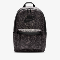 Mochila Nike Heritage Unissex