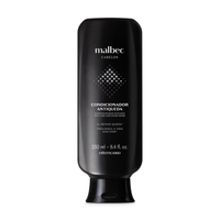 Condicionador Antiqueda Malbec 250ml