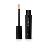 Corretivo Líquido Make B. Retinol³ H+ Cor 100F 5,5ml