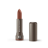 Batom Hidratante Caramelindo Quem Disse, Berenice? 3,8g