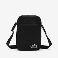 Bolsa Transversal Nike Heritage Unissex