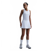 Saia Nike Dri-FIT Victory Feminina