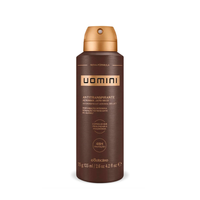 Desodorante Antitranspirante Aerossol Uomini 75g/125ml