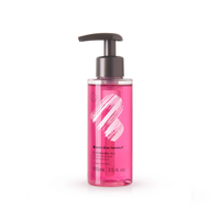 Demaquilante Cleansing Oil Quem Disse, Berenice? 105ml